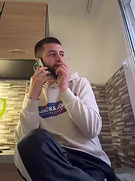 ElChapoGuzman95 online show from 11-26-25, 05:41