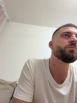 ElChapoGuzman95 online show from 11-28-25, 07:16