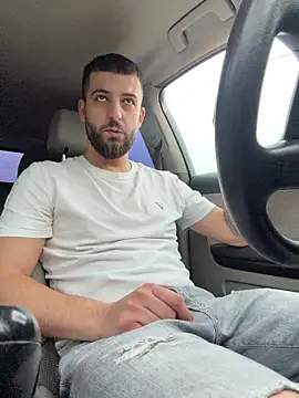 ElChapoGuzman95 online show from 12-23-25, 07:28