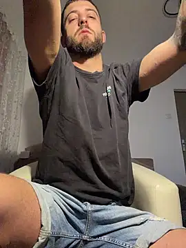 ElChapoGuzman95 online show from 01-09-26, 06:05