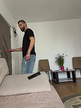 ElChapoGuzman95 online show from 02-16-26, 07:59