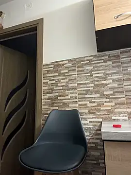 ElChapoGuzman95 online show from 02-26-26, 06:29