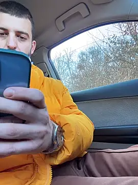 ElChapoGuzman95 online show from 03-01-26, 07:10