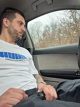 ElChapoGuzman95 online show from 03-02-26, 07:15