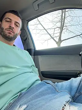 ElChapoGuzman95 online show from 03-08-26, 07:34