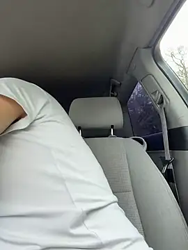 ElChapoGuzman95 online show from 04-17-26, 05:54