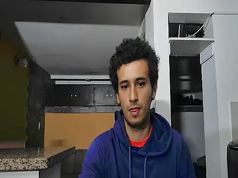 talktome4 online show from 02-06-26, 02:16