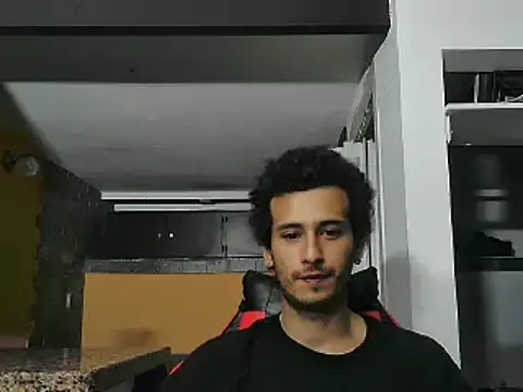 talktome4 online show from 02-11-26, 07:57