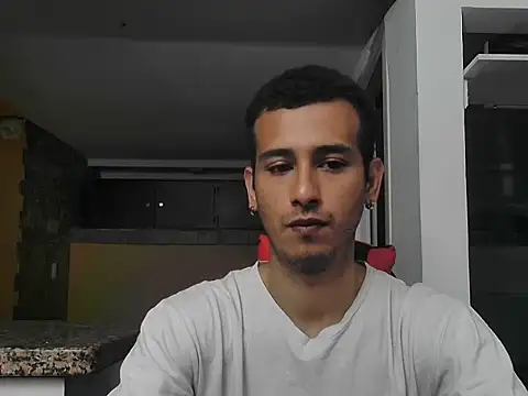 talktome4 online show from 04-01-26, 07:22