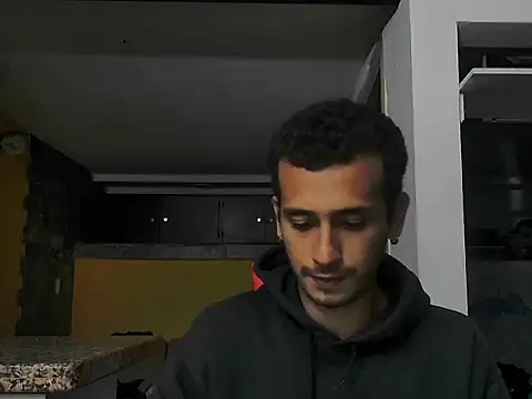 talktome4 online show from 04-09-26, 04:23