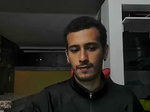 talktome4 online show from 04-12-26, 07:57