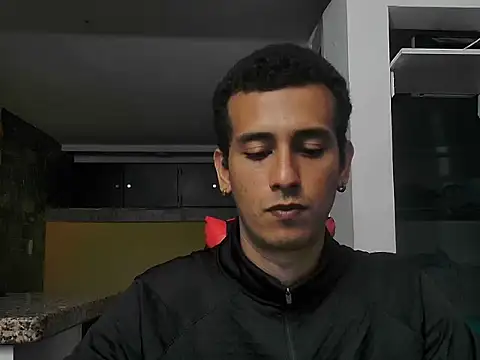 talktome4 online show from 04-14-26, 08:04