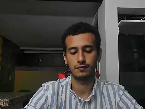 talktome4 online show from 04-19-26, 10:12