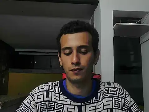 talktome4 online show from 04-26-26, 08:23