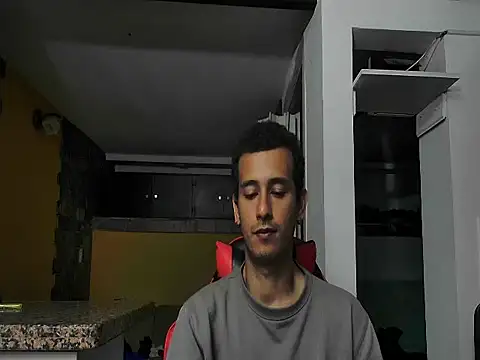 talktome4 online show from 04-28-26, 02:27