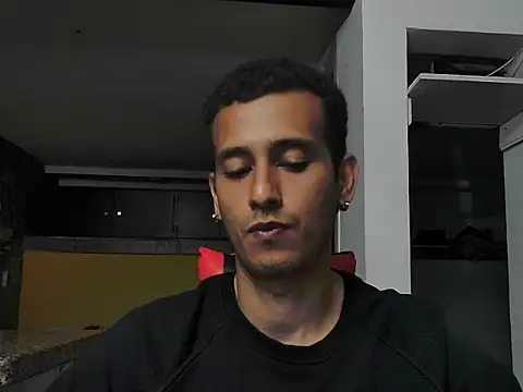 talktome4 online show from 06-01-26, 10:00