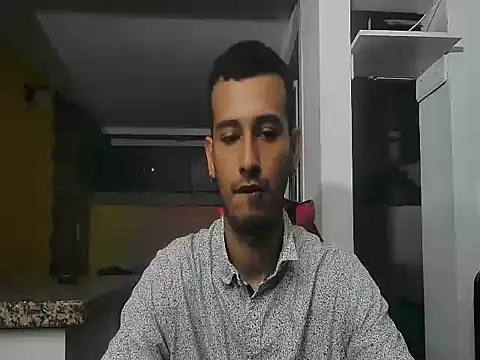 talktome4 online show from 06-21-26, 10:45