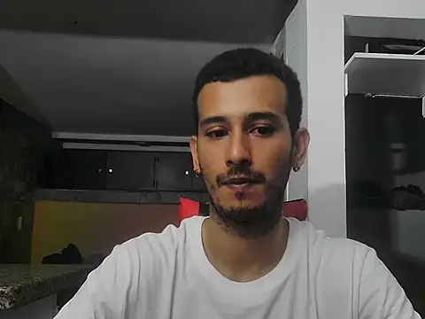 talktome4 online show from 06-29-26, 12:39