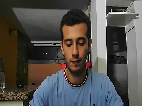 talktome4 online show from 07-12-26, 02:02