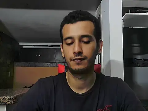 talktome4 online show from 07-14-26, 02:05
