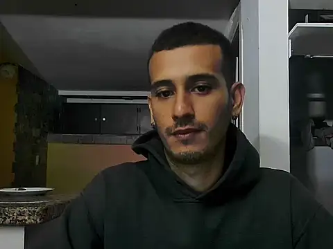 talktome4 online show from 07-26-26, 01:36