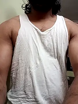 addu24 online show from 12-21-24, 01:10