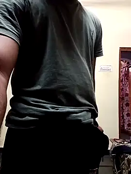 addu24 online show from 12-25-24, 02:56