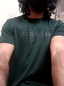 addu24 online show from 01-15-25, 03:39