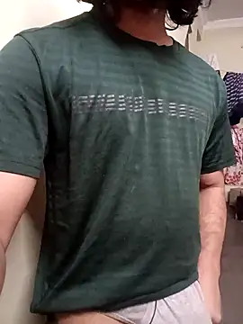 addu24 online show from 01-16-25, 05:44