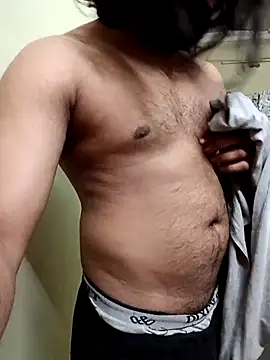 addu24 online show from 01-18-25, 11:43