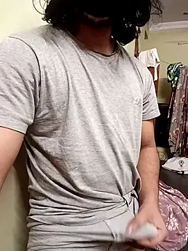 addu24 online show from 01-28-25, 03:04