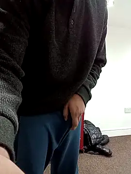 addu24 online show from 02-10-25, 08:42