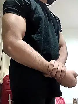 addu24 online show from 02-22-25, 08:09