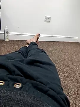 addu24 online show from 03-07-25, 10:43