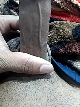 addu24 online show from 03-21-26, 02:31