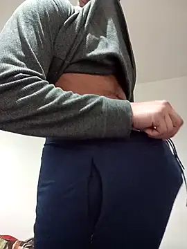 addu24 online show from 03-25-26, 02:01