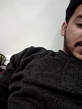 addu24 online show from 04-01-26, 04:04