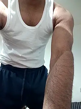 addu24 online show from 04-02-26, 01:31