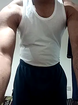 addu24 online show from 04-03-26, 05:11