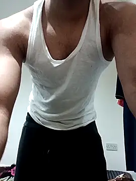 addu24 online show from 04-09-26, 12:10