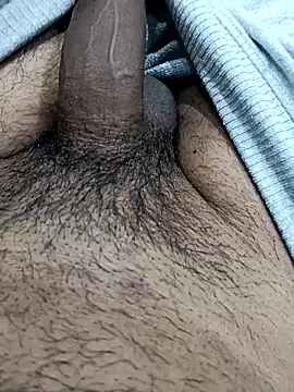 addu24 online show from 04-13-26, 12:43