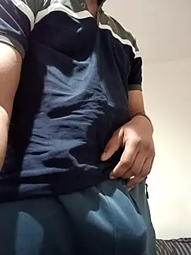 addu24 online show from 04-29-26, 12:42