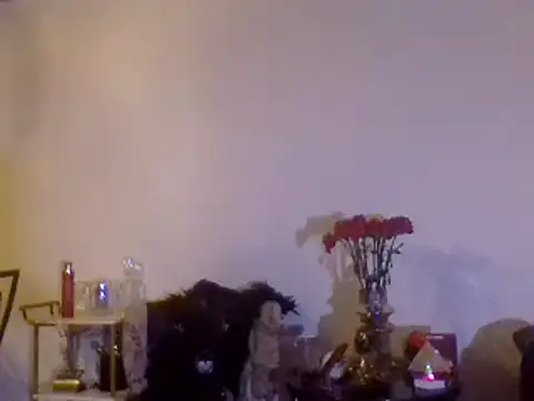 Snapshot of BlaqLadyRedlips chatting on 01-20-25, 07:25 BlaqLadyRedlips online show from 01-20-25, 07:25