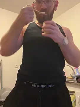 sexyeyeblue online show from 01-08-25, 07:55