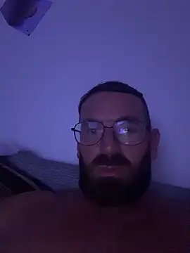 sexyeyeblue online show from 05-27-26, 09:56