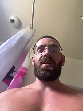 sexyeyeblue online show from 05-28-26, 10:01