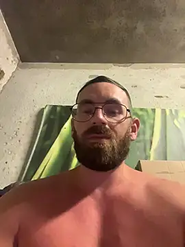 sexyeyeblue online show from 05-28-26, 10:07