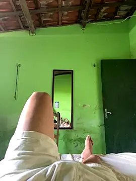 Duduhott online show from 09-15-25, 06:41