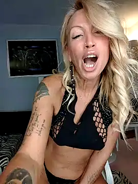 Weloveblue online show from 01-28-25, 12:00