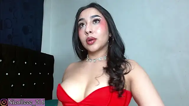 Ni colle online show from 10-22-25, 06:18